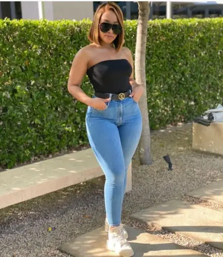 I was in Djibouti and new here for sex fun earn