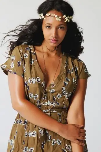 I was in Gabon and new here for sex fun earn