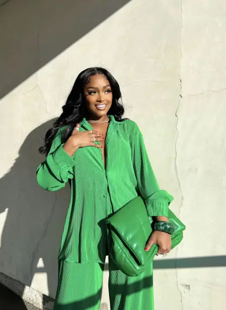 I was in Gabon and new here for sex fun earn