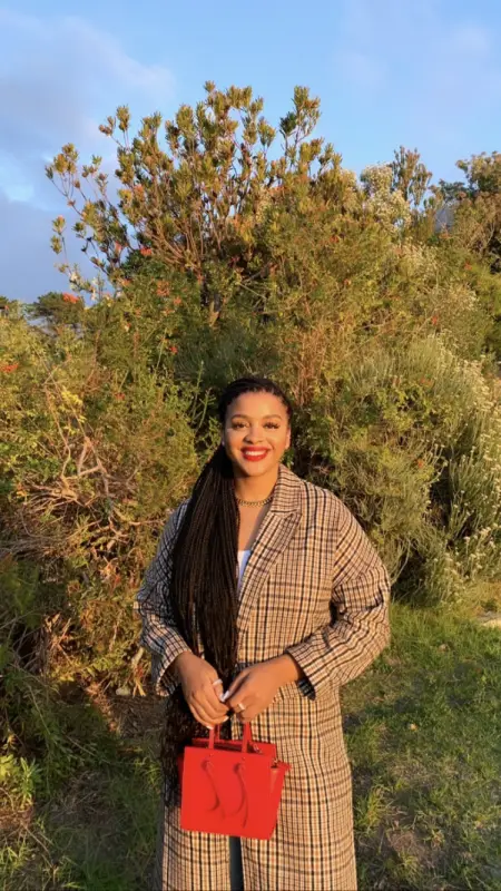 Is there anyone for a temporary relation? hello me I am not satisfied