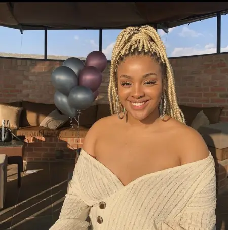 Is there anyone for a temporary relation? hello me I am not satisfied