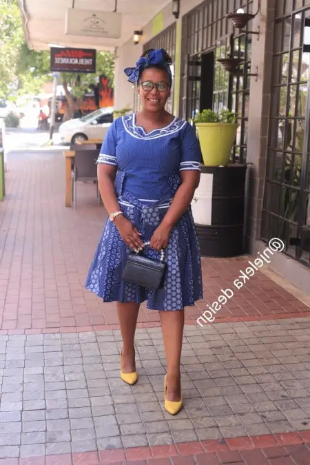 I met fun who has laudge