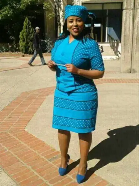 I met fun who has laudge