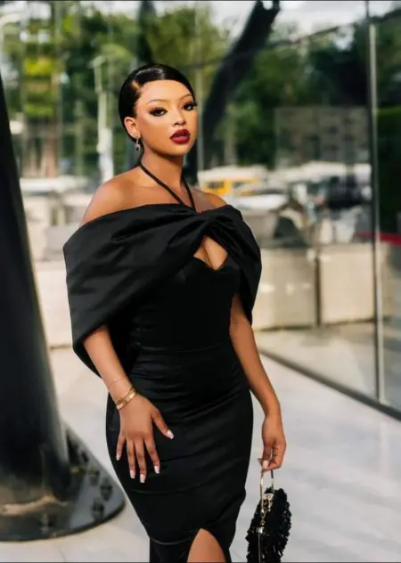 Tits Oral Tiny Hole Anal Spa with sex peace rare offer