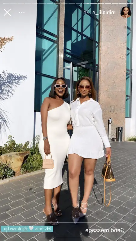 I was in Uganda and new here for sex fun earn