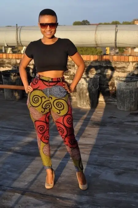 I am needy quick hooker interested in oral anal sex