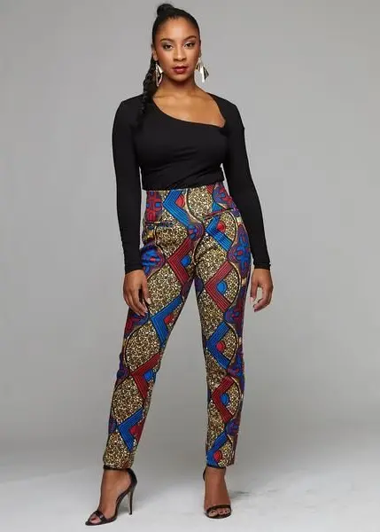 I am needy quick hooker interested in oral anal sex