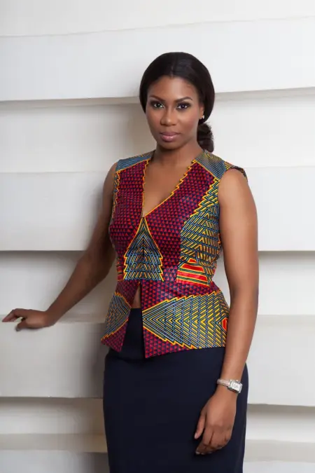 I am Tina need sex and money