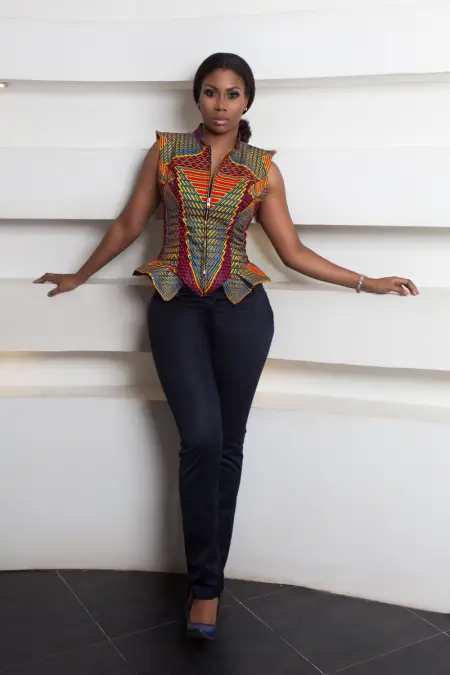 I am Tina need sex and money