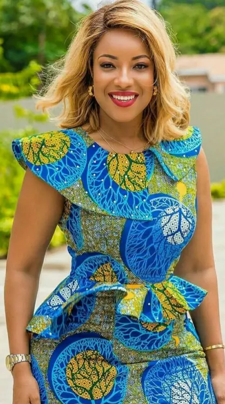 Available incall outcall your condo or my suit verify at imo