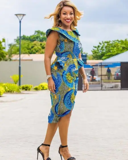 Available incall outcall your condo or my suit verify at imo