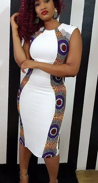 Are you Looking for a melons pleasure?