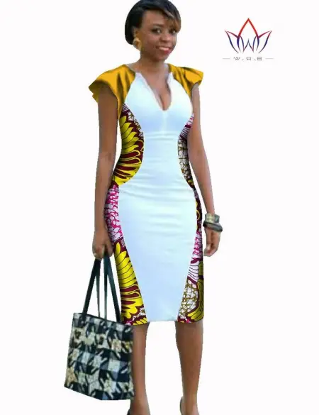 Are you Looking for a melons pleasure?