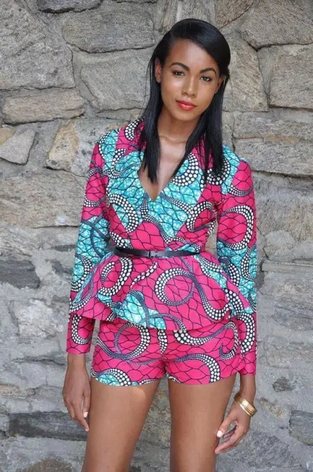 Available incall outcall your rental or my place verify at viber