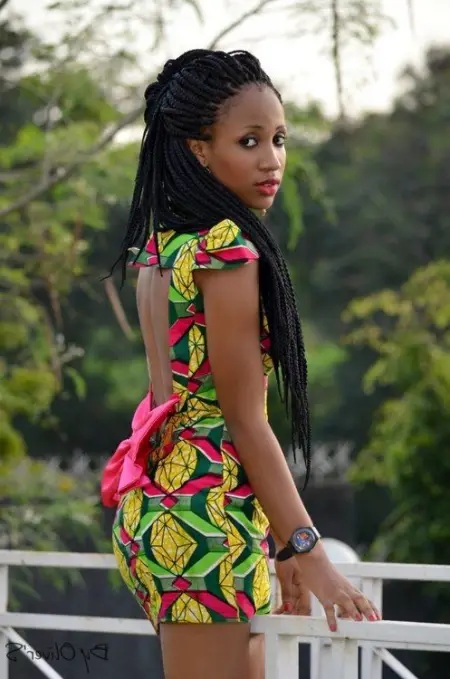 Available incall outcall your rental or my place verify at viber