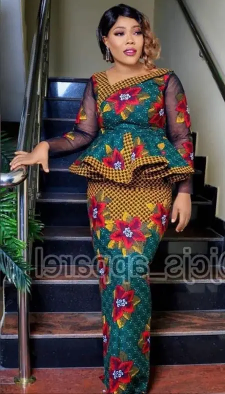 I am looking for a rich guy for fuck