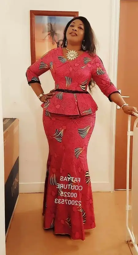 I am looking for a rich guy for fuck