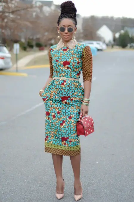 I interest fun who has money