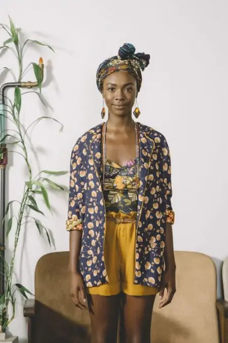 Paid outcall give me rate with free happy ending anal private place