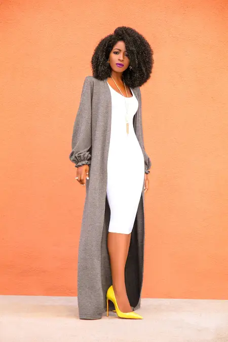 Are you Looking for a upper body to body fun?