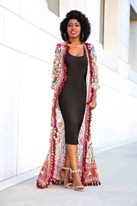 Are you Looking for a upper body to body fun?