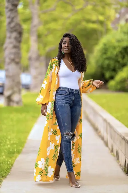 Are you Looking for a upper body to body fun?