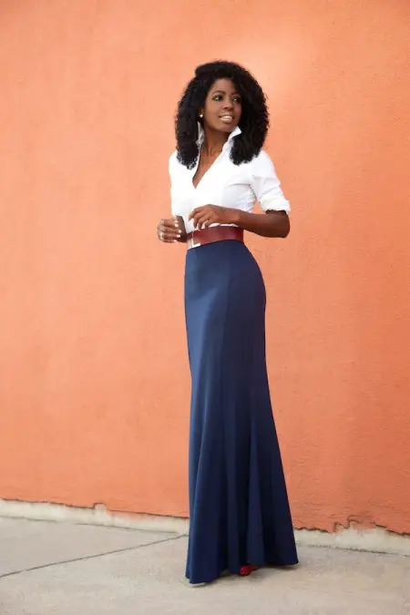 Available incall outcall your condo or my arrangement verify at zoom