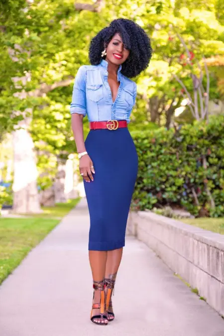 Available incall outcall your condo or my arrangement verify at zoom