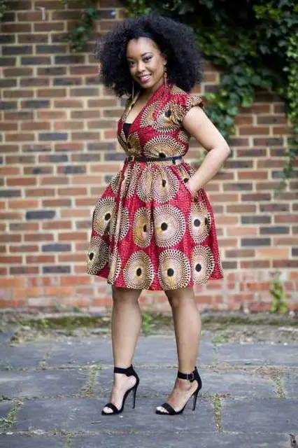 I was in Libya and new here for sex fun earn