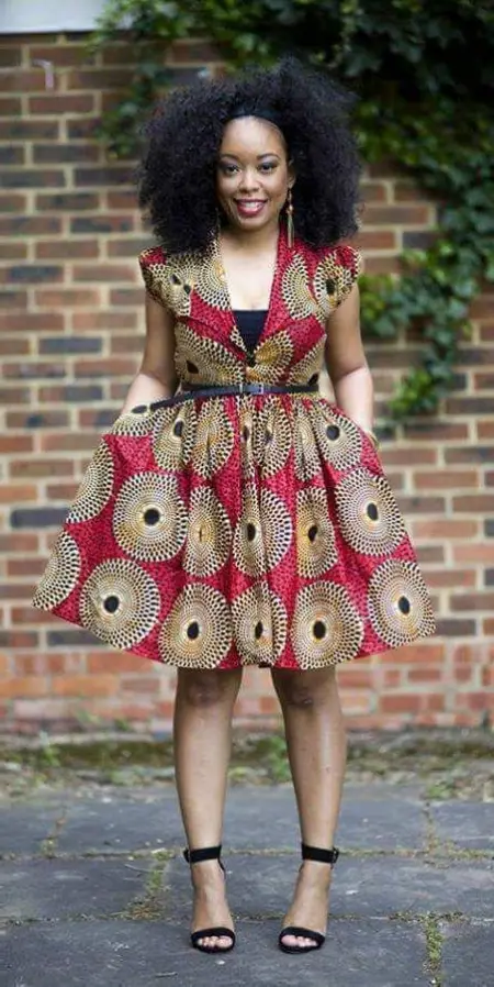 I was in Libya and new here for sex fun earn