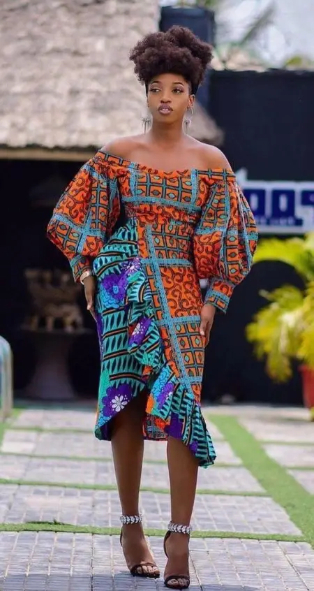 I lived in Hungary new in town I offer sex for money