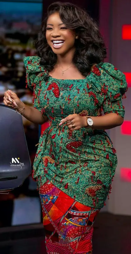 I lived in Hungary new in town I offer sex for money