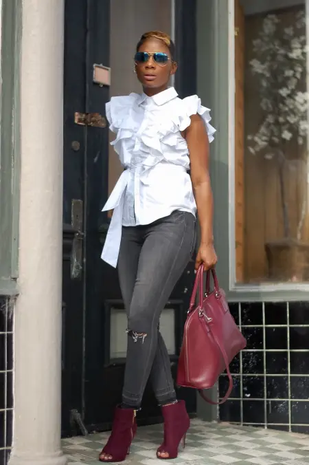 I lived in Slovenia new in town I offer sex for money