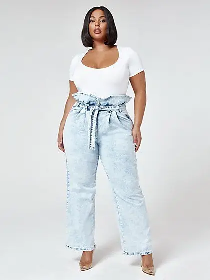 Is there anyone for a temporary relation? email me I am willing to give it a try