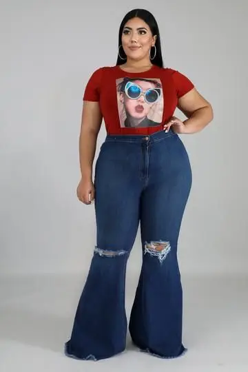 Is there anyone for a temporary relation? email me I am willing to give it a try