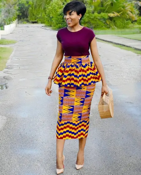 I was in Cameroon and new here for sex fun earn