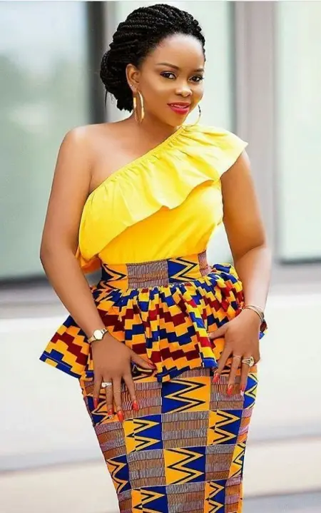 I was in Cameroon and new here for sex fun earn