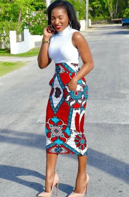 I was in Cameroon and new here for sex fun earn