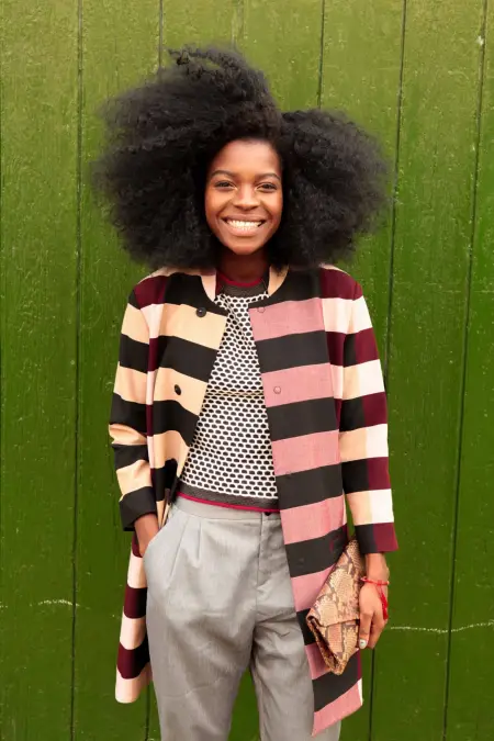 Are you Looking for a breast evening?