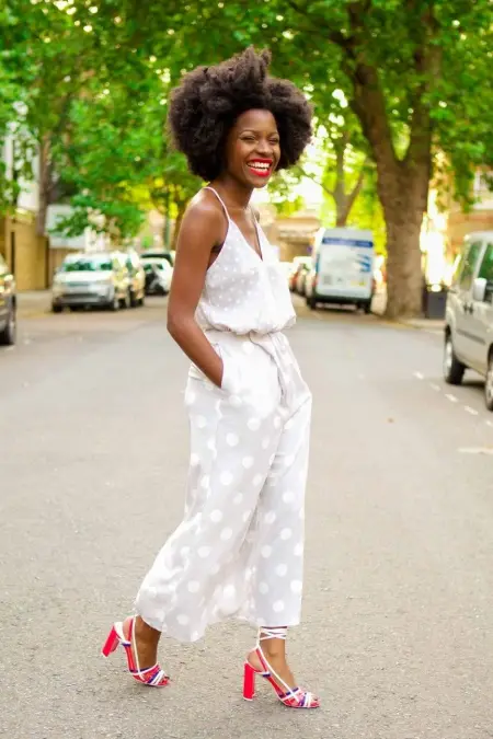 Are you Looking for a breast evening?