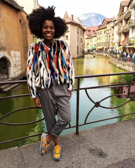 Are you Looking for a breast evening?