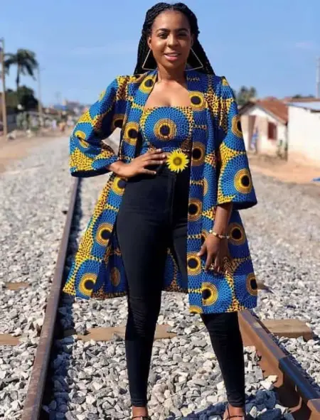 Breast Oral Pussy Anal Body to Body Massage with sex satisfaction or money back