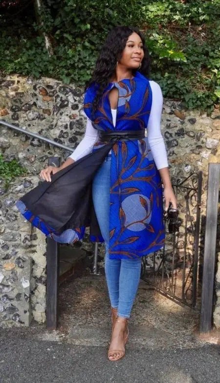 Breast Oral Pussy Anal Body to Body Massage with sex satisfaction or money back