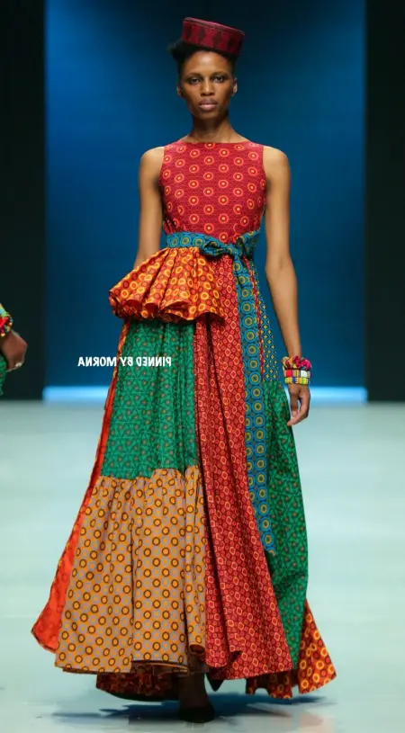 I lived in Latvia new in town I offer sex for money