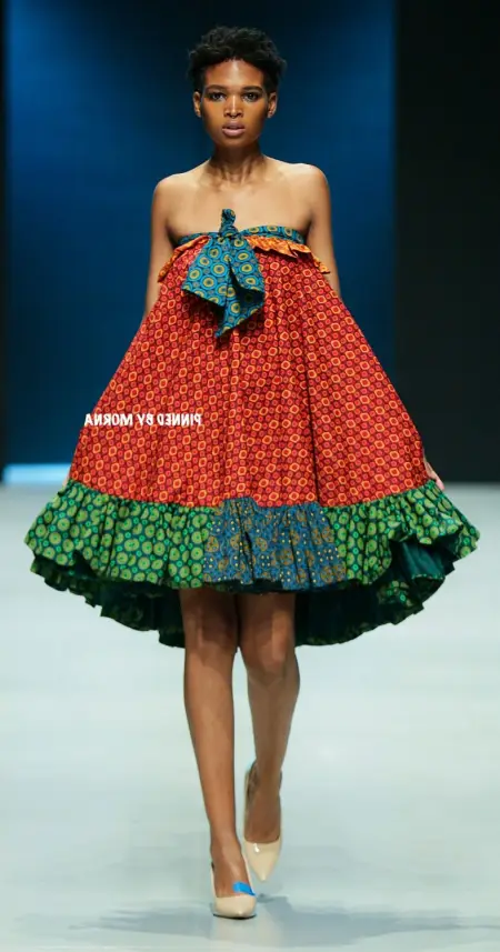 I lived in Latvia new in town I offer sex for money