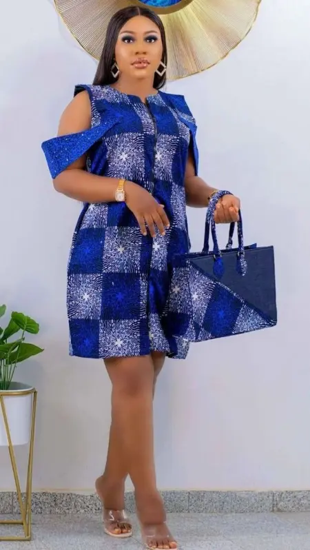 Is there anyone for a second relation? hey hi I am selfish