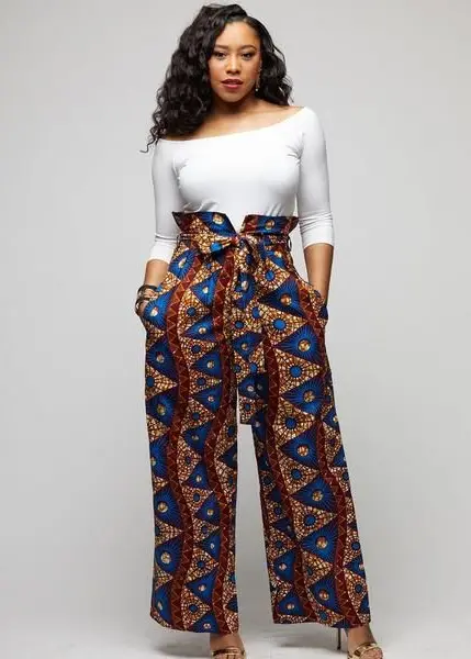 I met pleasure who has laudge