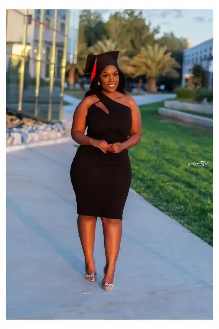 Are you Looking for a things under bra evening?