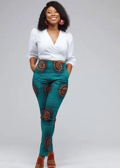 Melons Oral Pussy Anal Spa with sex satisfaction guarantee