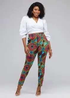 Melons Oral Pussy Anal Spa with sex satisfaction guarantee